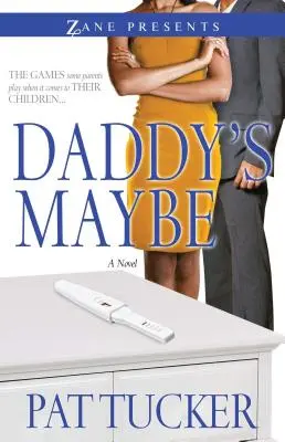 Il papà forse - Daddy's Maybe