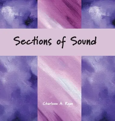 Sezioni di suono - Sections of Sound