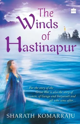 I venti di Hastinapur - Winds Of Hastinapur