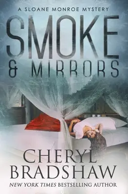 Fumo e specchi - Smoke and Mirrors