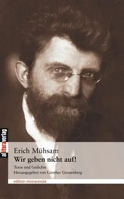 Non ci siamo mai fermati! - Wir geben nicht auf!
