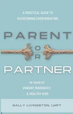 Genitore o partner - Parent or Partner