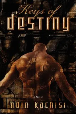Le chiavi del destino - Keys of Destiny