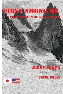 Primo tra gli uomini - First Among Men