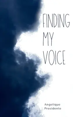 Trovare la mia voce - Finding My Voice
