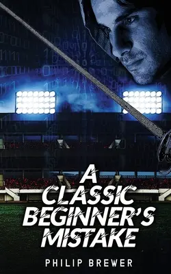 Un classico errore del principiante - A Classic Beginner's Mistake