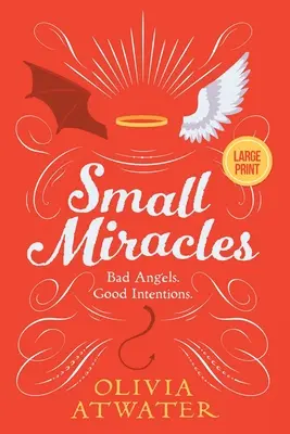 Piccoli miracoli - Small Miracles