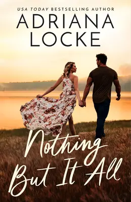 Niente ma tutto - Nothing But It All
