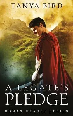 La promessa di un legato - A Legate's Pledge