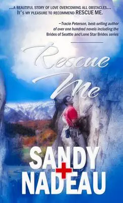 Salvami - Rescue Me