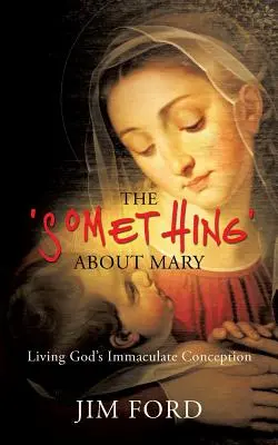 Il “qualcosa” di Maria - The 'Something' about Mary