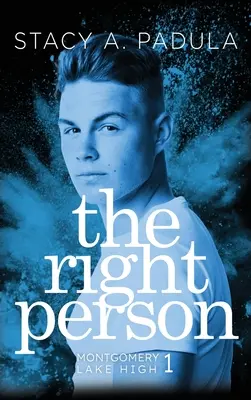 La persona giusta - The Right Person