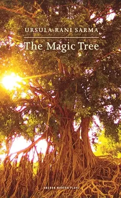 Albero magico - Magic Tree