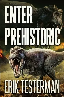 Entrare nella Preistoria - Enter Prehistoric
