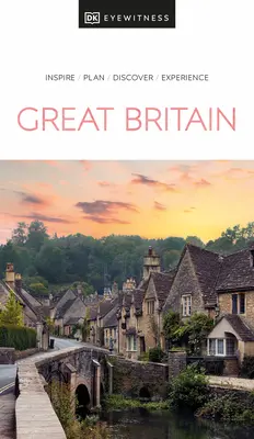 Gran Bretagna - Great Britain