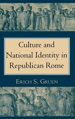 Cultura e identità nazionale nella Roma repubblicana: Donne filosofe nella Francia neoclassica - The Culture and National Identity in Republican Rome: Women Philosophers in Neoclassical France