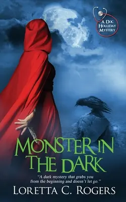Mostro nel buio - Monster in the Dark
