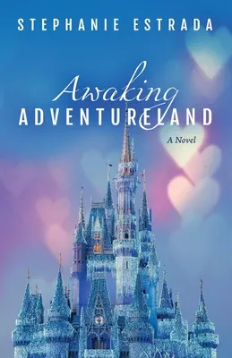Il risveglio di Adventureland - Awaking Adventureland