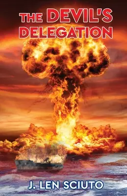 La delegazione del diavolo - The Devil's Delegation