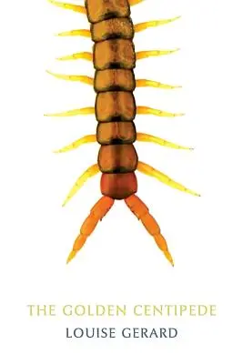 Il millepiedi d'oro - The Golden Centipede
