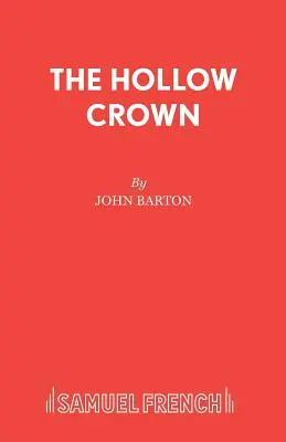 La corona vuota - The Hollow Crown