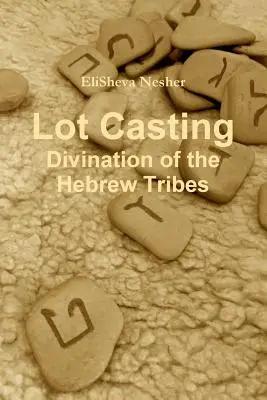 Il lancio dei lotti - Lot Casting