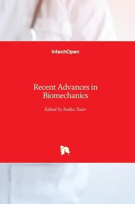 Recenti progressi nella biomeccanica - Recent Advances in Biomechanics