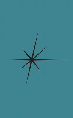 La risposta complessa: L'arte come intelligenza non binaria - The Complex Answer: On Art as a Non-Binary Intelligence