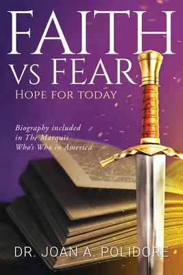 Fede contro paura: speranza per oggi - Faith vs Fear: Hope For Today