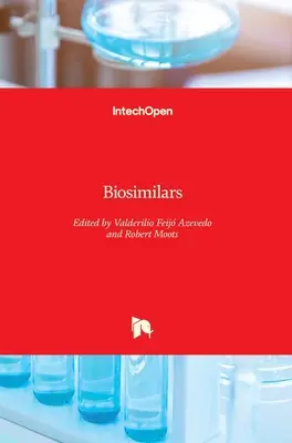Biosimilari - Biosimilars