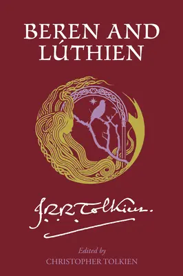 Beren e Lthien - Beren and Lthien