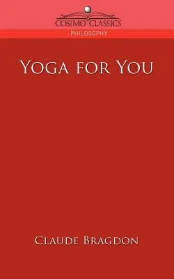 Yoga per te - Yoga for You