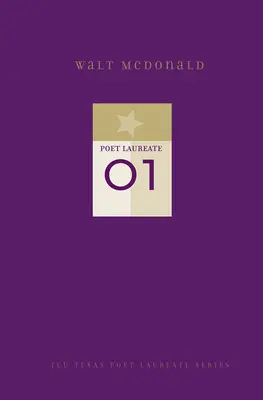 Walt McDonald: Poesie selezionate - Walt McDonald: Selected Poems