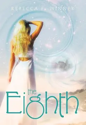 L'ottava - The Eighth