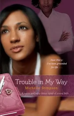 Guai sulla mia strada - Trouble in My Way