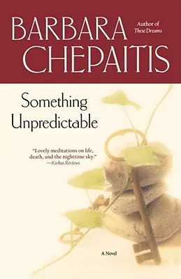 Qualcosa di imprevedibile - Something Unpredictable