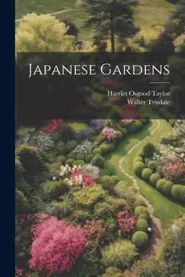 Giardini giapponesi - Japanese Gardens