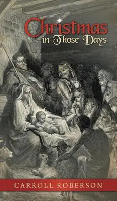 Il Natale in quei giorni - Christmas in Those Days