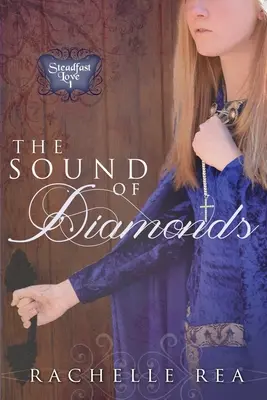 Il suono dei diamanti - The Sound of Diamonds