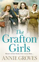 Gadis-gadis Grafton - The Grafton Girls