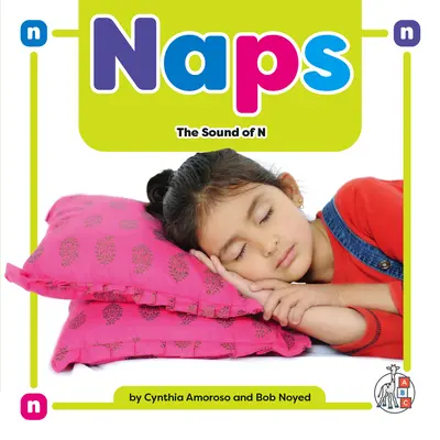 Sonnellini: Il suono di N - Naps: The Sound of N