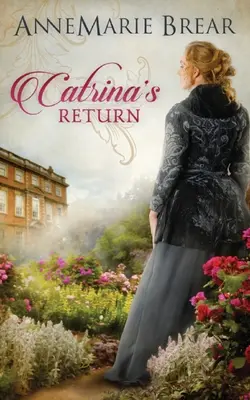 Il ritorno di Catrina - Catrina's Return