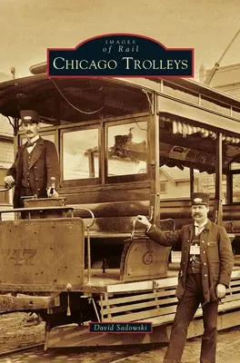 Carrelli di Chicago - Chicago Trolleys