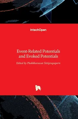 Potenziali correlati agli eventi e potenziali evocati - Event-Related Potentials and Evoked Potentials