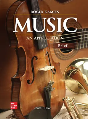 Fogli sciolti per la musica: Apprezzamento, breve - Loose Leaf for Music: An Appreciation, Brief