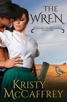 Lo scricciolo - The Wren