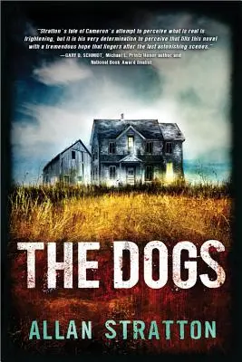 I cani - The Dogs