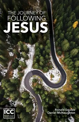 Il viaggio per seguire Gesù - The Journey of Following Jesus