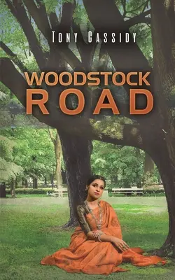 La strada di Woodstock - Woodstock Road