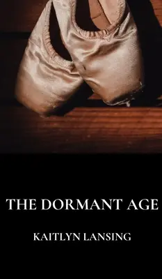L'età dormiente - The Dormant Age